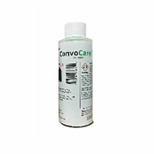 Convotherm 3050882 - CONVOCare, Single Dosage Dispenser (20 per case)