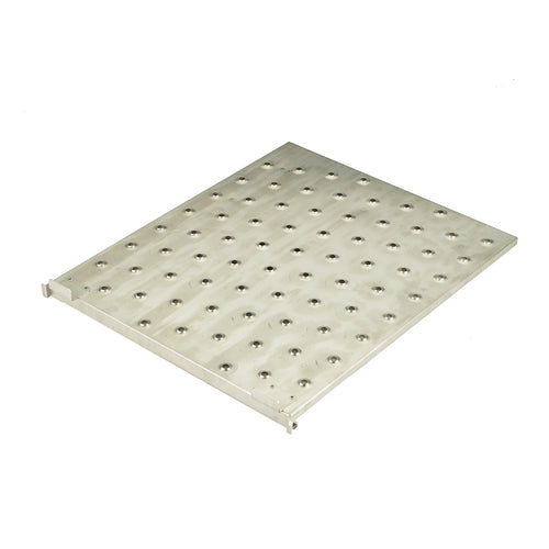 Ovention OV-JET-C2000 - Removable Stainless Steel Jet Plate for C2000