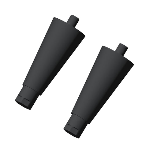 Hoshizaki HS-3511 - Legs, 6