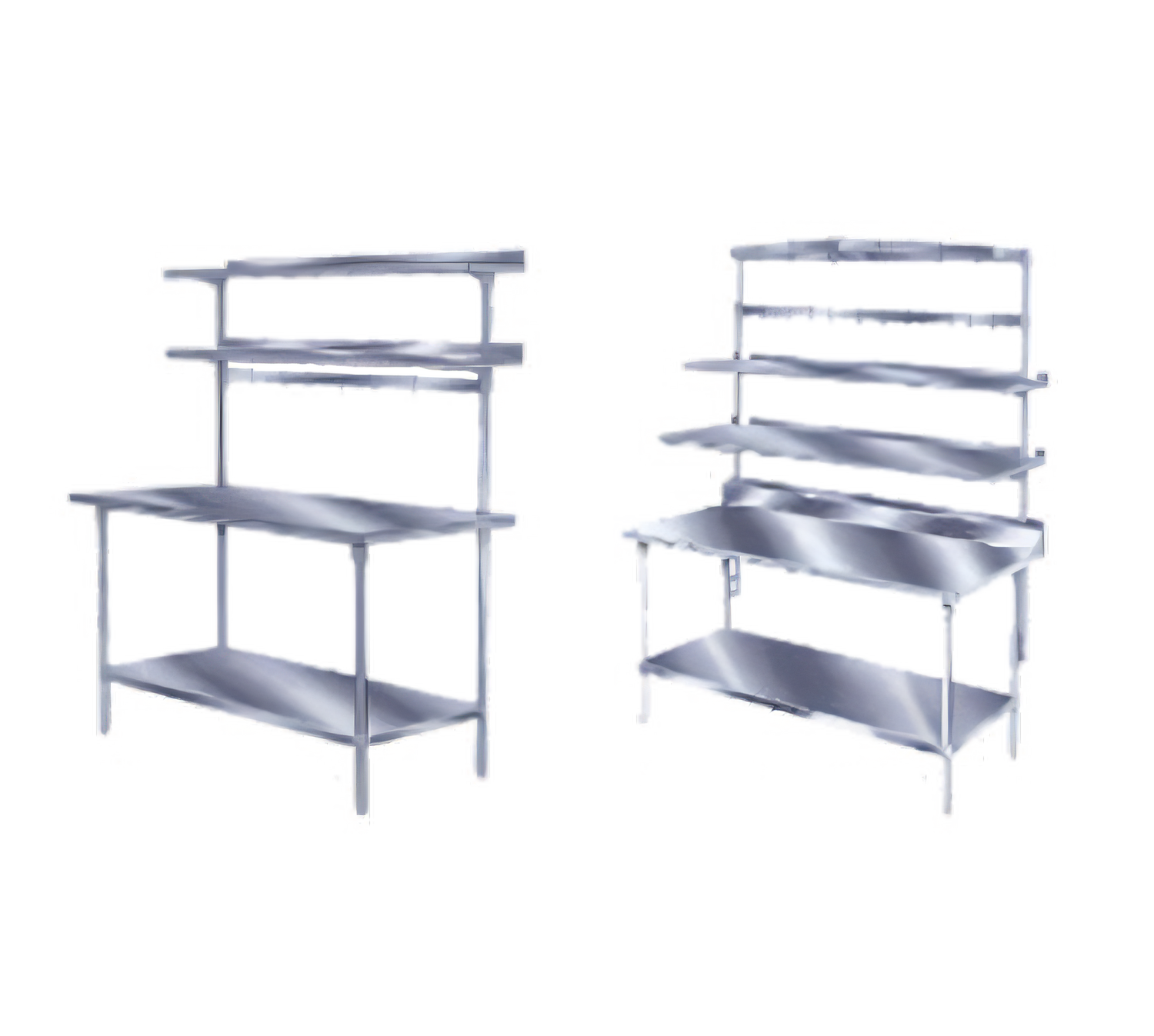 Advance Tabco SWT-108 Specialty Storage & Transport