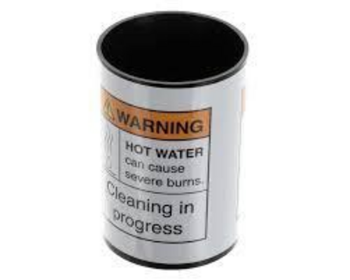 BUNN 48236.1001 - 48236.1001 Cleaning Tube Kit