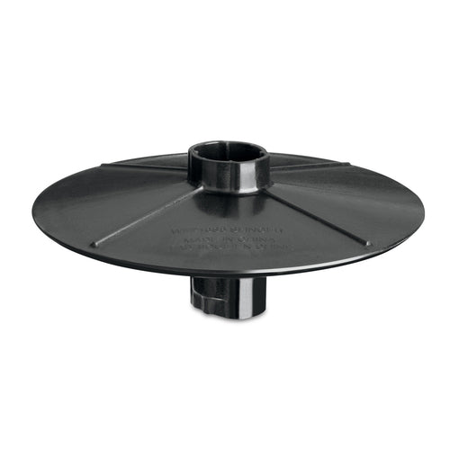 Waring WFP16S8 - Slinger for Continuous Feed Chute, for WFP16S & WFP16SCD models