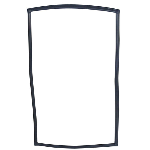 RATIONAL 20.02.552P - Door Gasket, for iCombi 10-half size Classic/Pro & SelfCookingCenter/CombiMaster Plus 101
