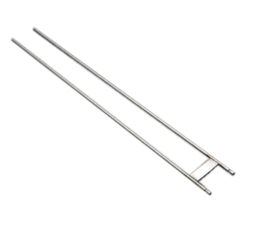 Alto-Shaam SI-25729 - Piercing Skewer, stainless steel