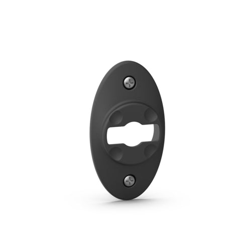 UNOX XUC112 - Safety Double Door Opening Kit for ChefTop MIND.Maps™ Plus