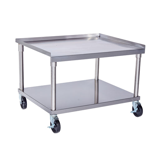 Royal Range of California RSS-36SN - Equipment Stand, 36-1/2