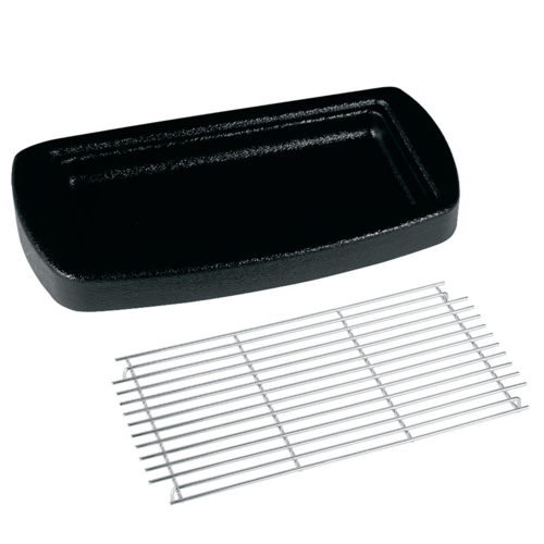 BUNN 38029.1002 - 38029.1002 Drip Tray Kit, for use with TB6/ITB DDL W/2 TDO-N-3.5