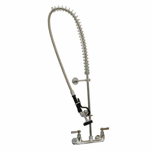 Advance Tabco DTA-53 - Pre-Rinse Faucet, 8