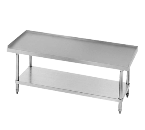 Advance Tabco ES-LS-303-X - Special Value Equipment Stand, 36