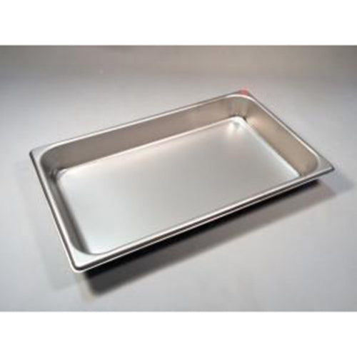Henny Penny 05015 - Pan, 1/1 GN, 12