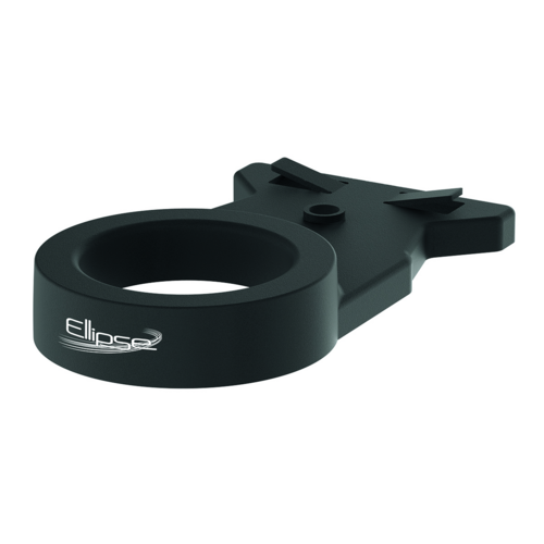 Waring MXEDS1 - Ellipse Docking Station Only
