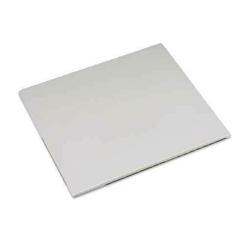 Waring WPO100PS - Pizza Stone, 14