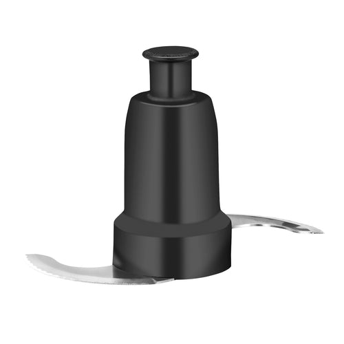 Waring WFP14S1 - Sealed LiquiLock™ S-Blade, for use with WFP14S, WFP14SC