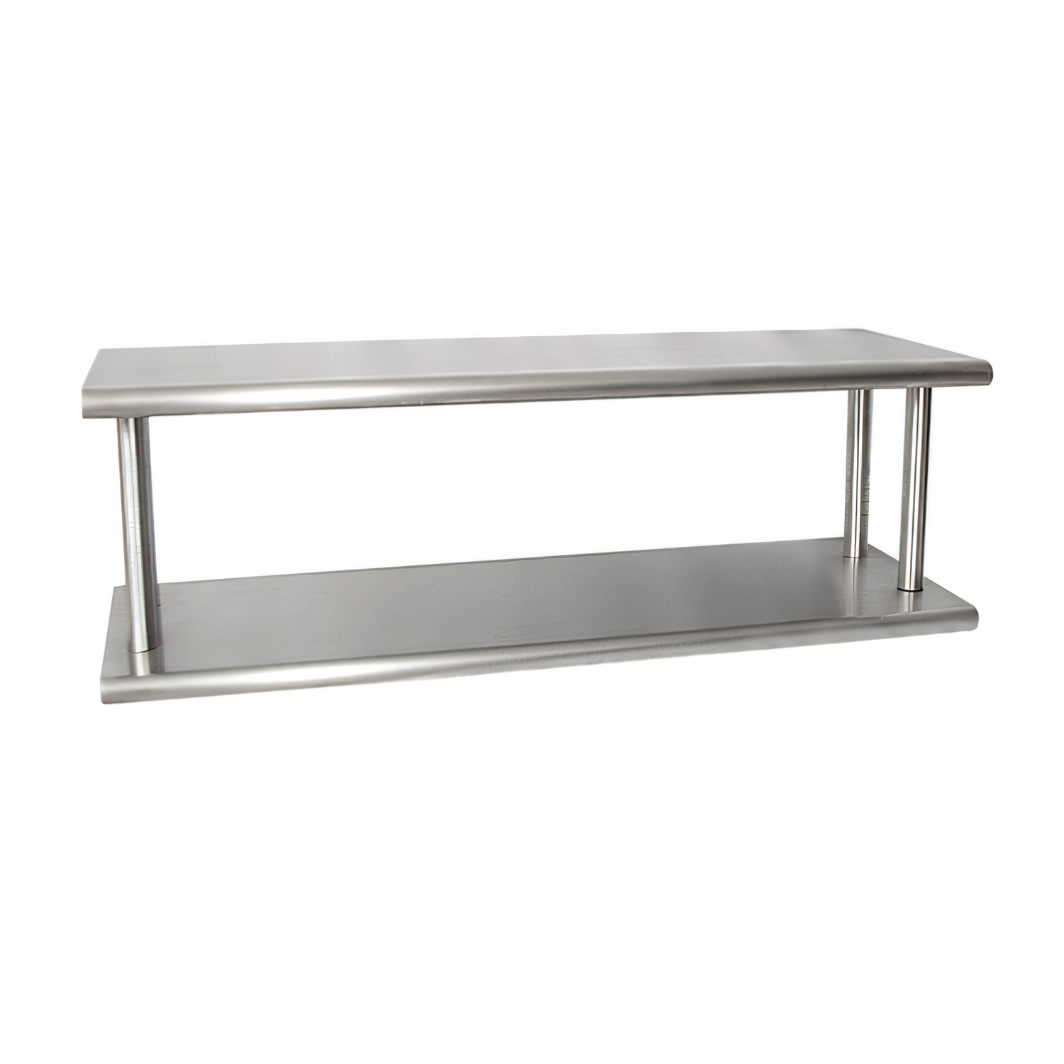 BK Resources PTS-18120-2 Wire Shelving