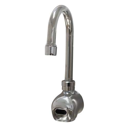 Advance Tabco K-175 - Hands Free 5-1/8