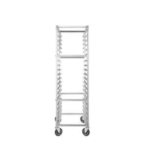 Atosa USA, Inc. SPA20K1826 - Heavy Duty Bun / Sheet Pan Racks, 18 26