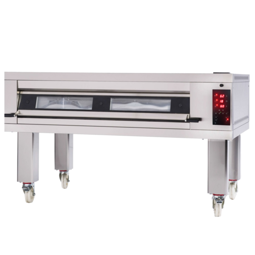 Doyon 4T1 Artisan Deck Ovens