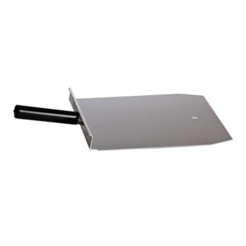 ACP PA10 - Oven Paddle, for Xpress ovens