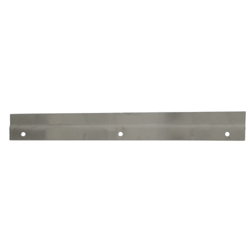 Advance Tabco K-397 - Wall Bracket, for sink, price per sink