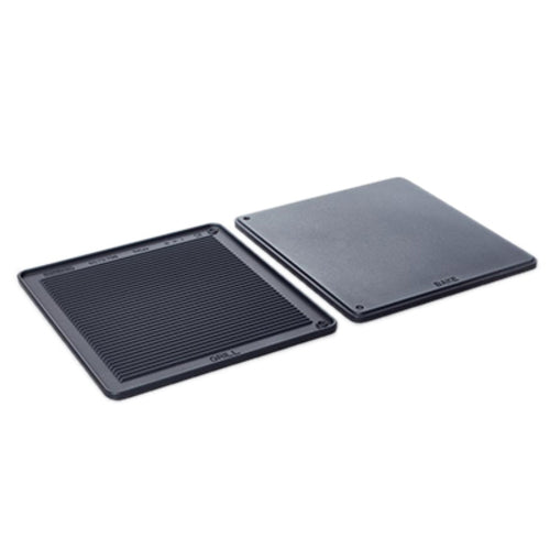 RATIONAL 60.73.798 - Grill & Pizza Tray, 2/3 GN, 12-3/4