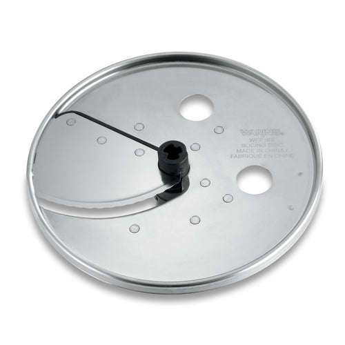 Waring WFP16S10 - Slicing Disc, adjustable, for WFP16S & WFP16SCD models