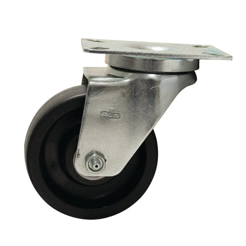Advance Tabco RA-30 - Plate Caster, standard, 4