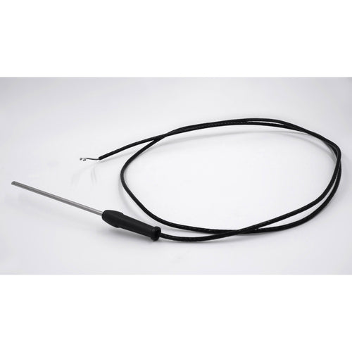 Alto-Shaam 5014297R - Single-point temperature probe