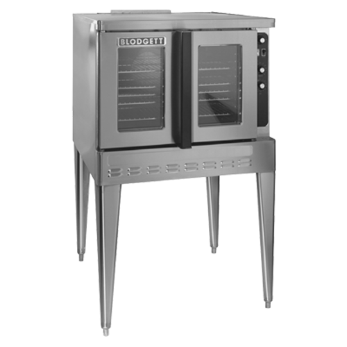 Blodgett DFG-200 BASE Premium Series Convection Ovens