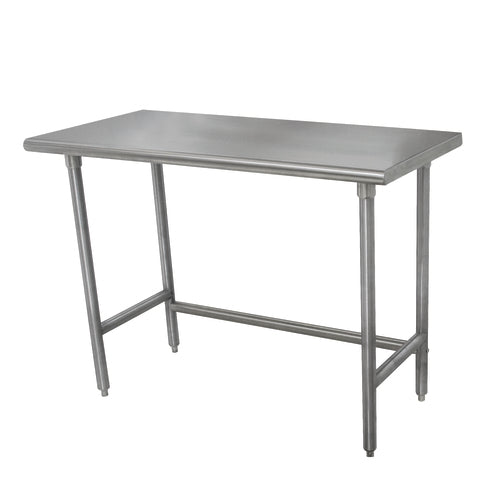 Advance Tabco TSLAG-305-X - Special Value Work Table, 60
