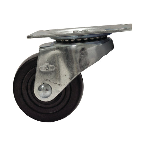 Advance Tabco RA-50 - Caster, 3