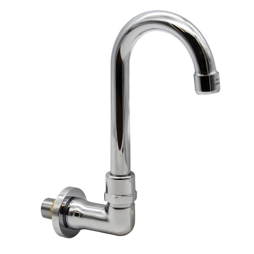 Advance Tabco K-121 - Faucet, 3-1/2