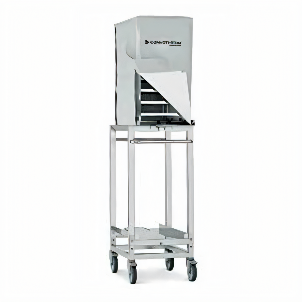 Convotherm CTC2010-4 Specialty Storage & Transport