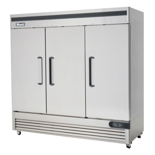 Migali C-3RB-HC 81