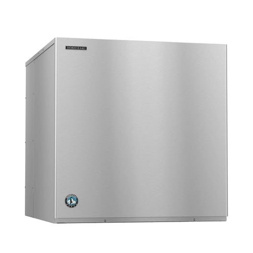 Hoshizaki KMH-2100SRJZ - Ice Maker, Cube-Style, 36"W, air-cooled, remote condenser (priced separately), production capacity