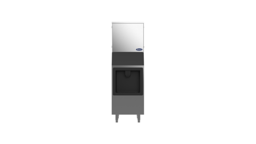 Atosa USA, Inc. YDS0350A-161 - Ice Machine, 23
