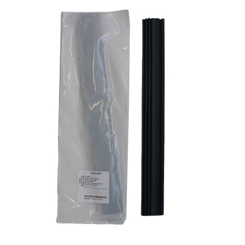 RATIONAL 24.05.616P - Trolley Door Gasket, for iCombi 20 full-size Pro/Classic