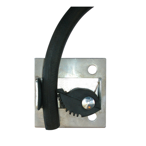 Advance Tabco K-244 - Hose & Hanger
