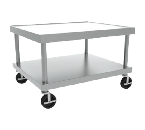 Vulcan STAND/C-24 - Equipment Stand, universal, 26