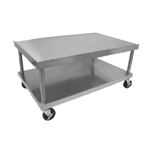 Vulcan STAND/C-VCCB36 - Equipment Stand, wide, 37