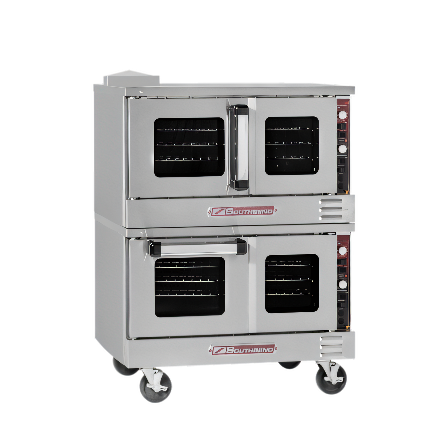 Hornos de convección Southbend TVGS/22SC TruVection
