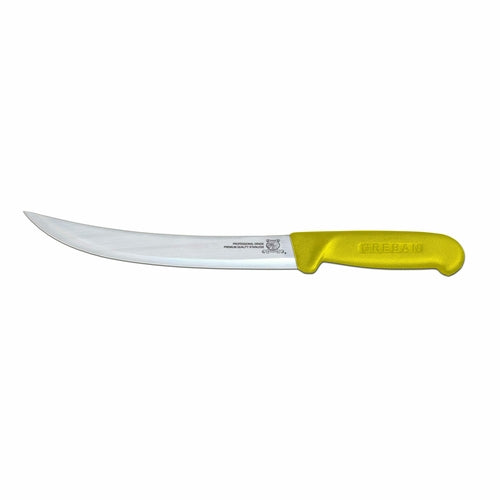 Omcan 12326 - (12326) Breaking Knife, 8