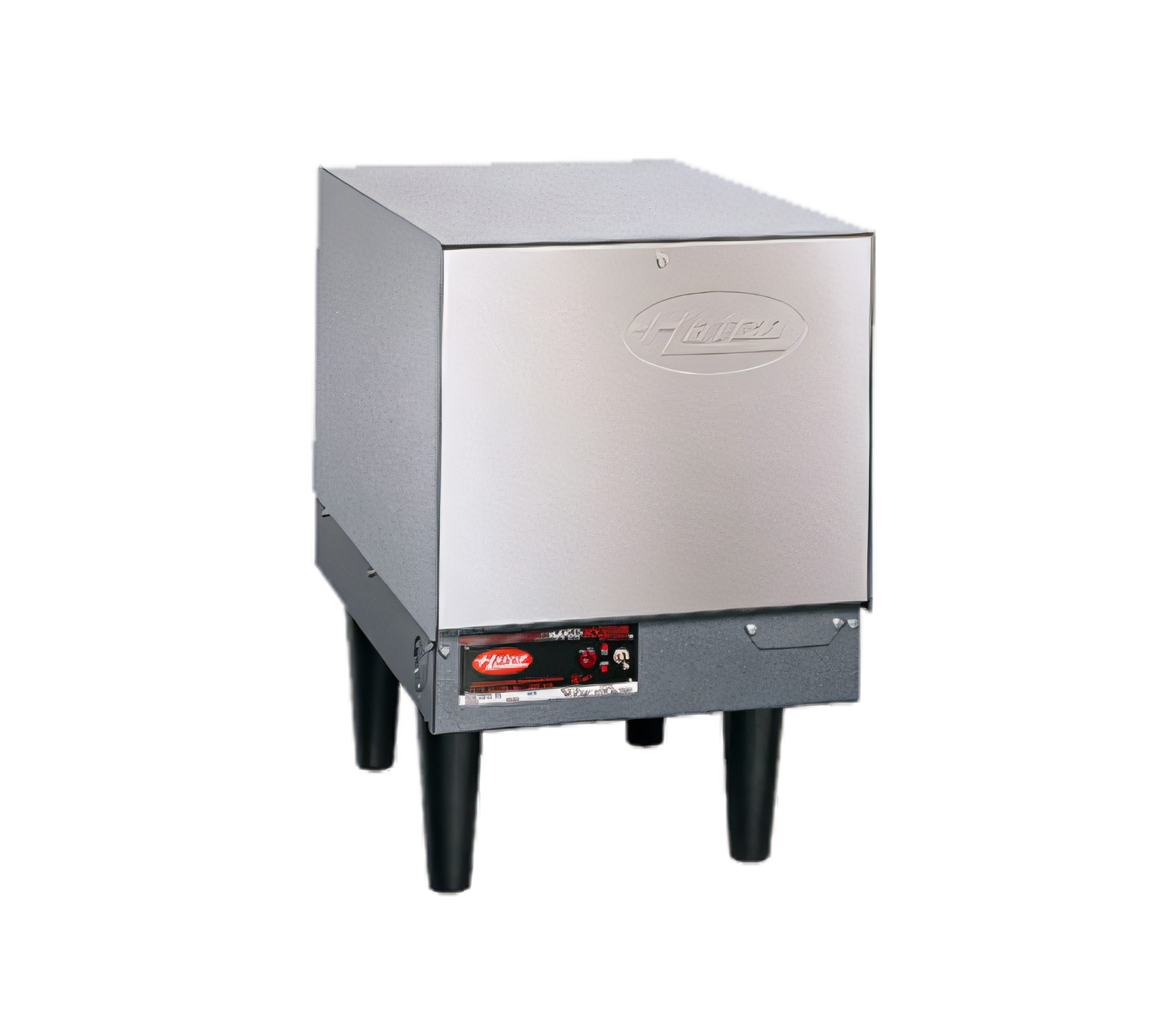 Hatco C-5 High Temp & Low Temp Dishwashers