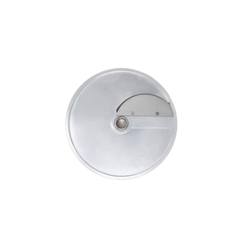 Omcan 22334 - (22334) Curved Slicing Disc, 5mm, for item 19476 Food Processor