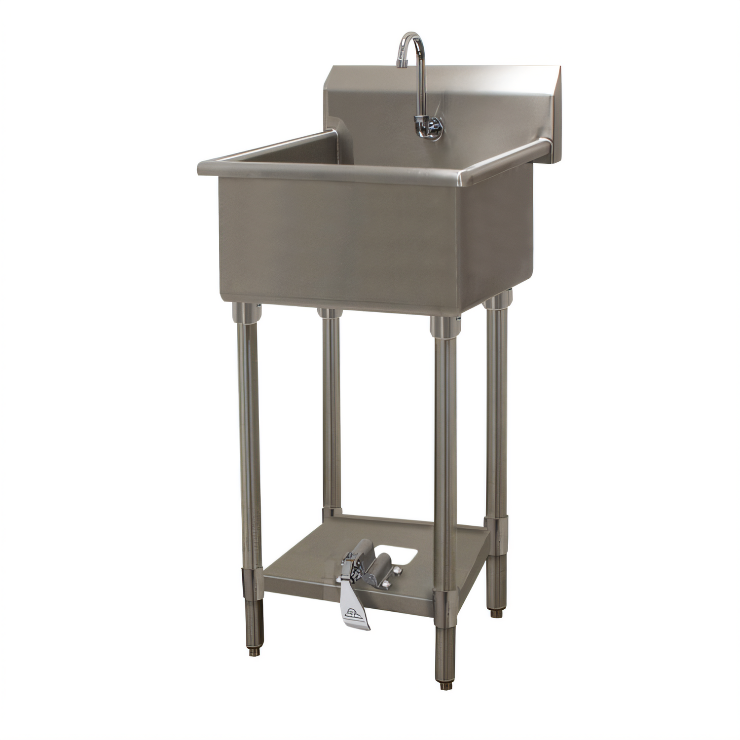 Advance Tabco FC-FM-2219FV Hand Sinks