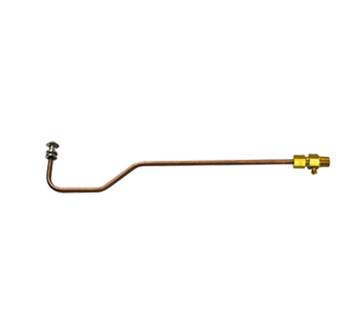 Advance Tabco SU-P-102 - Replacement Pilot Assembly, HF-G (formerly 02-1752)