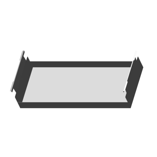 Hoshizaki HS-5220 - Prep Guard, for 8-pan Sandwich Top opening