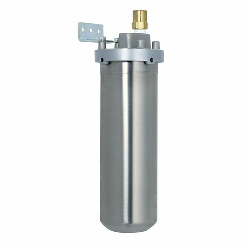 BUNN 30370.1000 - 30370.1000 EDSS-11-T200F(1) EasyClear® Hot/Cold Water Filtration System, taste/odor & chlorine