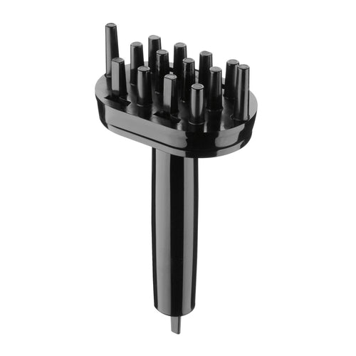 Waring WFP16S21 - Punch Tool, 12mm, for use with WFP16SCD