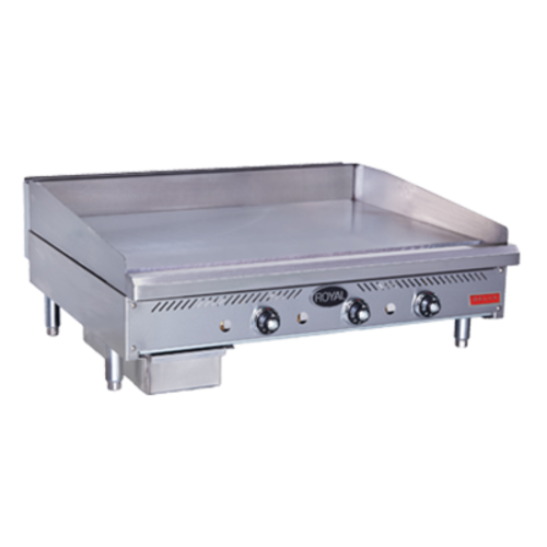Royal Range RDTG-72 72