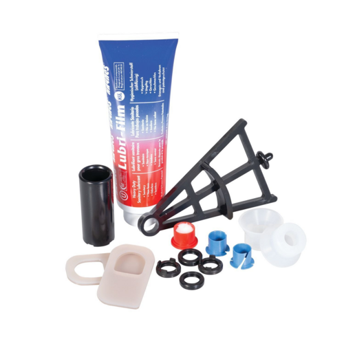 BUNN 58054.0000 - 58054.0000 - Kit, PM for ULTRA NX